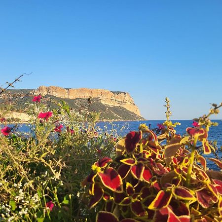 شقة Marseille Bb المظهر الخارجي الصورة